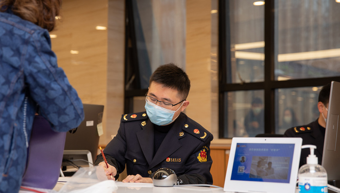 上海,市场,监管,营商环境,市场主体,若干措施,32条