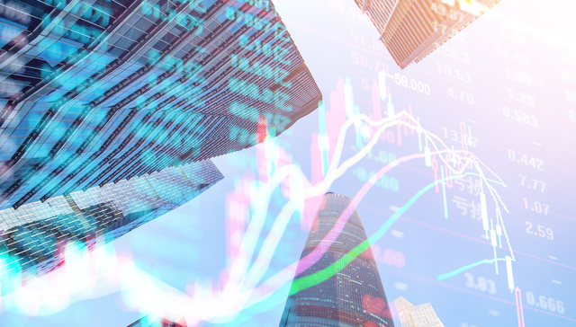 汐泰投资,业绩,滑铁卢,同犇投资,幻方