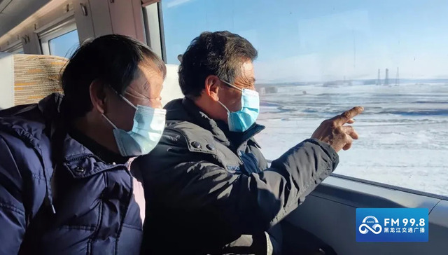 冻车,雕刻,神舟飞船,校审,精彩视频,大爷大妈,穿隧道,交通广播,视频号,抗冻