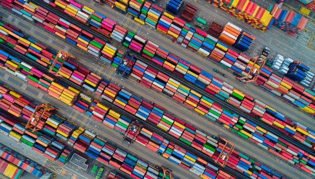 港口;业绩预告;航运;分拆上市