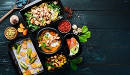 2021年关门的那些餐厅，都逃不过成本结构的“343”法则