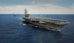 配股价14.43元！中信证券将于19日起进行配股，“航母级”券商整装待发？