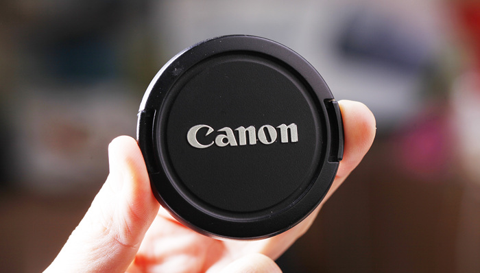 佳能珠海,数码相机