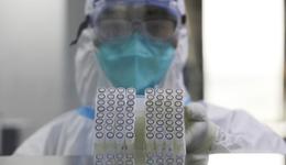 近期無癥狀感染者為何呈增多趨勢？上海防疫專家吳凡答界面·財(cái)聯(lián)社