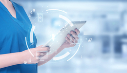 出售主要盈利资产要当新冠检测概念股，济南高新“腾笼换鸟”打的什么算盘？