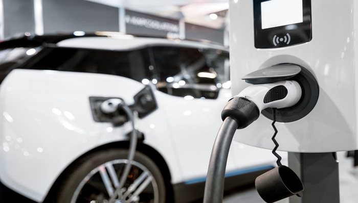 混合动力车,比亚迪,吉利,长城,电动汽车