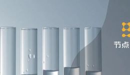 珀萊雅VS上海家化，美妝的投資主線在哪兒？