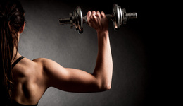 反人性的自律，没给Keep自由