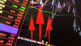 国联水产连续三日20CM涨停，预制菜概念实质利好有多大？多家公司回应来了