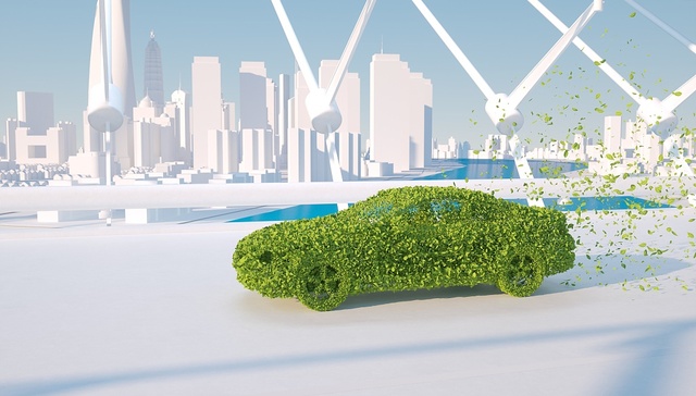 粤民投再度举牌中国宝安，看上“北交所市值一哥”？