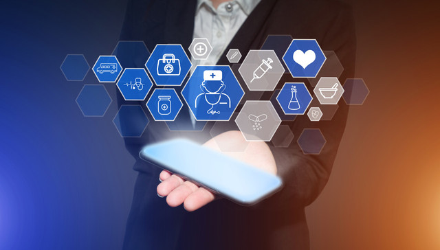 透视2021年保险理赔年报：国寿、平安日均赔付超亿元，恶性肿瘤为健康头号“杀手”