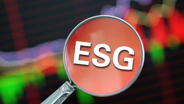 ESG理财产品发行大提速：银行缺乏统一评分标准 企业信息披露待完善