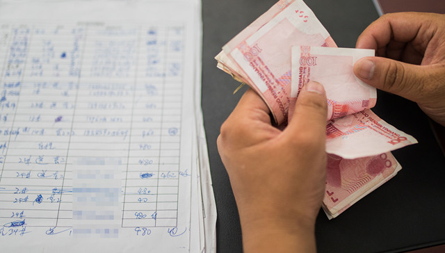 哪些省市更需要过“紧日子”？｜透视地方财政①