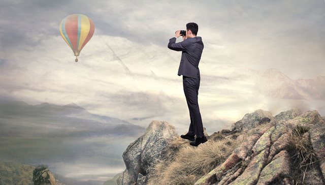 招行证券：锂电中游经营仍积极强劲 估值回到较有吸引力区间