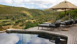 康养浪潮，酒店产业能分得到一杯羹吗？