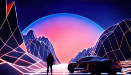 蔚来帝国与它的“薛定谔”粉丝