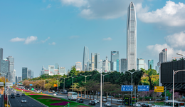 北大光華：中國創(chuàng)新指數(shù)“南熱北冷”，中部崛起明顯