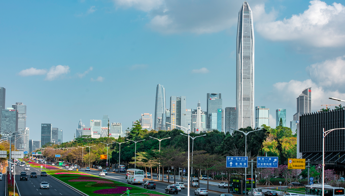 创新,经济增长,