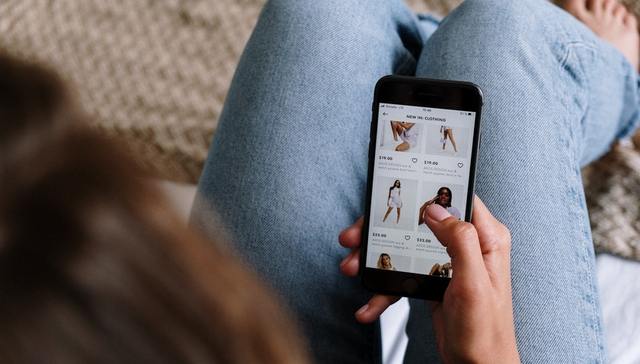 循环经济,规范化管理,监管,二手电商,闲置物品