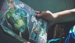 國產(chǎn)動(dòng)畫潛在價(jià)值巨大，漸成中國動(dòng)畫產(chǎn)業(yè)增長核心