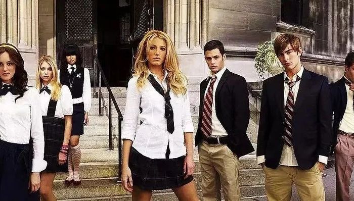 移动互联网,元宇宙,资本市场,Nreal