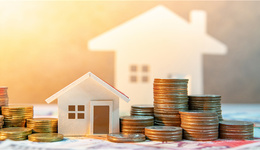 代糖龙头金禾实业初裁过关美国337调查，境外业务占比近三成