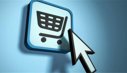 跨境電商的中東征途：格局已變，新機將至