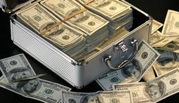 又一家城商行拟控股消费金融公司，头部城商行为何热衷消金牌照？