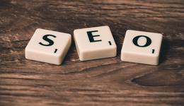 中国搜索引擎市场竞争日趋激烈，后来者持续涌现