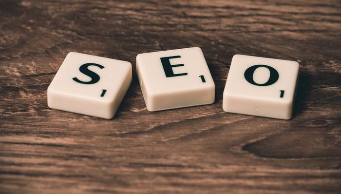 市场竞争,内容审查,咨询,版权保护,互联互通,流量