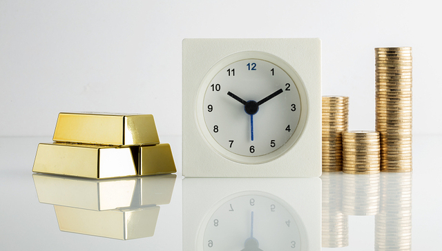 酒业涉足元宇宙，酿酒还有酒香吗？