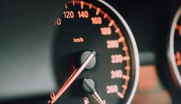 造车可能是团车下一个战略机会