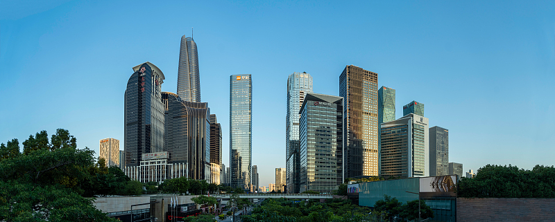 境外融资低谷期，亚洲最大房产信托基金发行低息美元债