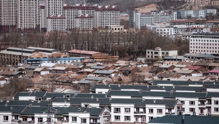 财经速递,财政,地方经济