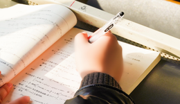 讀書郎要去教育港交所的股民了