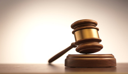 信达证券员工借用15个账户违规炒股亏损642万元，所在营业部及负责人被罚丨局外人