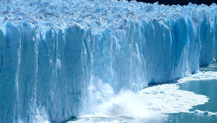 财说｜暴跌33.75%！翱捷科技为何创下A股20年来上市首日最大跌幅？