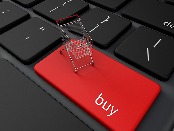 借消金牌照“突围”？南京银行要拿下金融机构控股权，主角或为苏宁消费金融