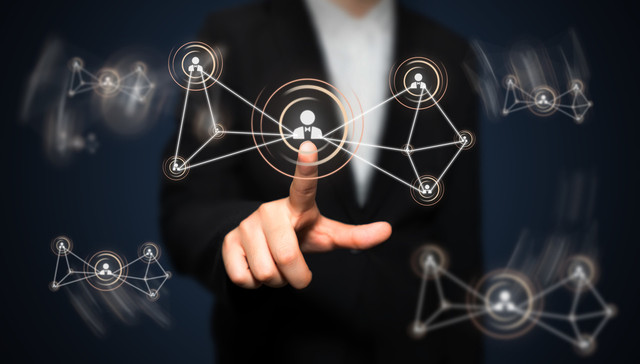 众安保险发布碳中和报告：科技是绿色保险加快创新发展的破局点