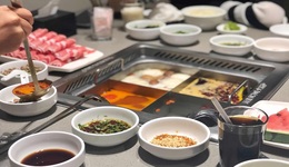 子品牌闭店溃败，海底捞难解发展危机