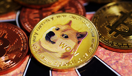 馬斯克宣布特斯拉商品支持狗狗幣支付，除了買汽車