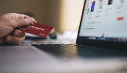 韩装败退，“南极人”抄底？