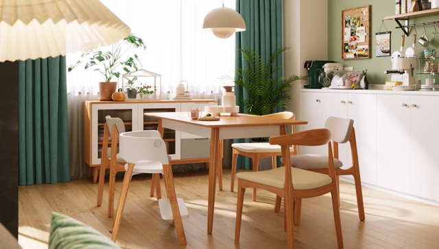 家居，互联网家具，全屋定制