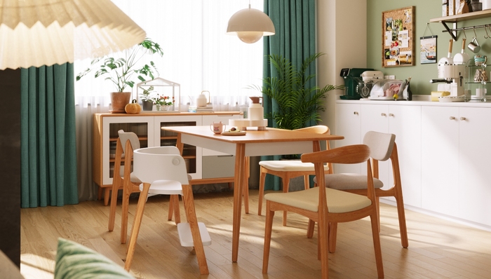 家居，互联网家具，全屋定制