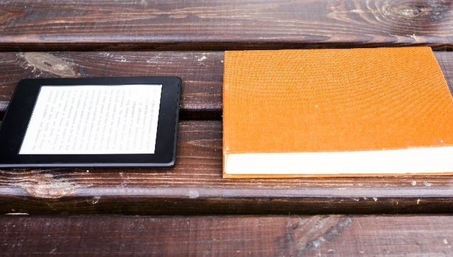China's Kindles held up in supply chain disfunction