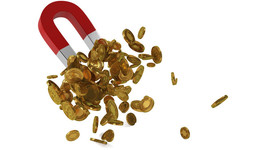 “余額寶”們的重磅新規(guī)來了！重要貨幣基金不得盲目擴張規(guī)模，投資指標也有了這些規(guī)定