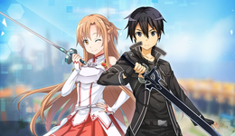 114部番剧创行业新高：“续集当道”、国漫市场IP断层了吗？