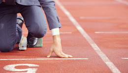 北飞书，南钉钉，企微声音听不清？