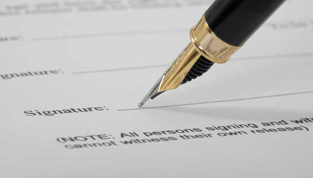 【评论】学生签承诺书拒绝学科类培训，就能堵住需求吗？