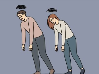 面对员工的“职业倦怠”，老板们该做些什么？